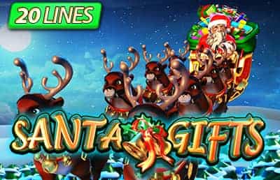 RTP Situs SlotRaja777