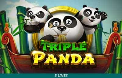RTP Situs SlotRaja777